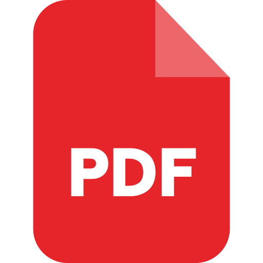 Level Design PDF